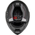 G-Mac Glide Evo Flip Front Motorcycle Helmet